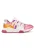 DWRS Los Angeles B9101-128-5460 Roze / Paars-39