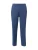 JOOP! Pantalon ‘Brad’  marine