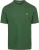 Lacoste Sport T-Shirt Donkergroen