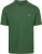 Lacoste Sport T-Shirt Donkergroen