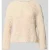 Marc O’Polo relaxed fit pullover van katoenmix