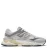 U9060GRY raincloud castlerock wht 9060 Mesh Unisex