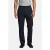 Cars DAXTON regular chino donkerblauw