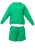 Tom Barron Sportpak  groen