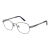 Skechers Brilframe SE3371-D 008 52