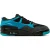 Jordan 4Rm Sneakers Heren – Zwart –
