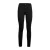Dames skinny jeans met hoge taille G-Star 3301 High
