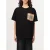 Polo T-shirt Relaxed Fit