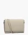 Liebeskind 2166490 Taupe