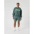 Oversized sweatshirt Björn Borg Logo