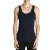 Beeren Bodywear Singlet Blue (3 pack)