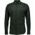 Xacus Active shirt lange mouw overhemden act520ml/31615