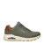 Skechers Uno sneakers groen
