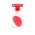 Oplossing Nr. 3 Edp Damp 100 ml