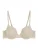 Marc O’Polo BH ‘ Timeless Lace ‘  beige