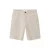 Mango Kids bermuda short beige