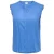 ONLY CARMAKOMA mouwloze top