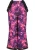 ZigZag Sportbroek ‘Soho’  lila