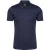 Regatta Heren Eerlijk Gemaakt Gerecycleerd Poloshirt (Marine)