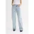 My Essential Wardrobe 10704222 35 the louis 139 high wide