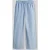 Tommy Hilfiger regular fit pyjama van puur katoen