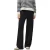 s.Oliver Pants Black