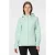 Ragwear regenjas mintgroen