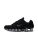 Nike Sportswear Sneakers laag ‘Shox TL’  grafiet / zwart