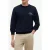 Tommy Hilfiger Script Stack Sweatshirt Desert Sky
