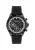 Aston Martin Analoog horloge ‘ SPT ‘  beige / zwart