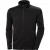 Helly Hansen Casual vest heren