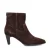 Mexx Very Teagu rits- & gesloten boots