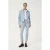 Regular jeans voor dames KAFFE Zelina