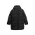 Donsjack voor dames Superdry Sports