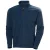 1/2 rits fleece Helly Hansen Daybreaker
