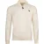 U.S. Polo Assn Gebreide Trui