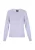 usha BLACK LABEL Trui ‘Classic Look’  lichtblauw