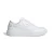 Trainers adidas Park ST 2.0