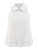 Imily Bela Blouse  wit