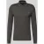 Christian Berg Men Poloshirt met labelstitching