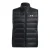 Donsjack Under Armour Legend
