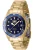 Invicta Pro Diver 8937OB Quartz Herenhorloge – 38mm