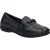 JOSEF SEIBEL Dames Ballerina Fenja 34 in blauw