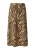 s.Oliver Rok  sand / bruin
