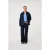 Fabienne Chapot Jamie Jacket Rinsed