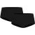 Ten Cate Midi Ondergoed Dames (2-pack)