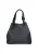 CHICCA BORSE Handtas  donkerblauw