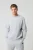 Björn Borg sweater Centre grijs