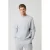 Björn Borg sweater Centre grijs
