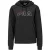 FILA Salea Hoody Black